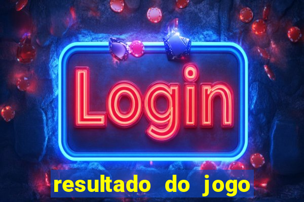 resultado do jogo do bicho de pernambuco aky loterias popular